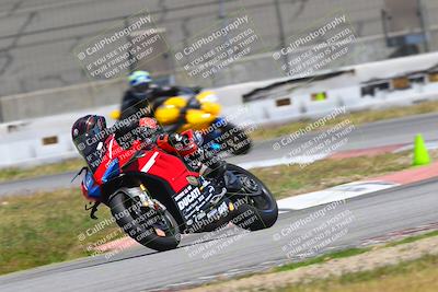 media/Apr-23-2022-Fastrack Riders (Sat) [[cb2d6ae73d]]/LEVEL 2/1230PM TURN 9/